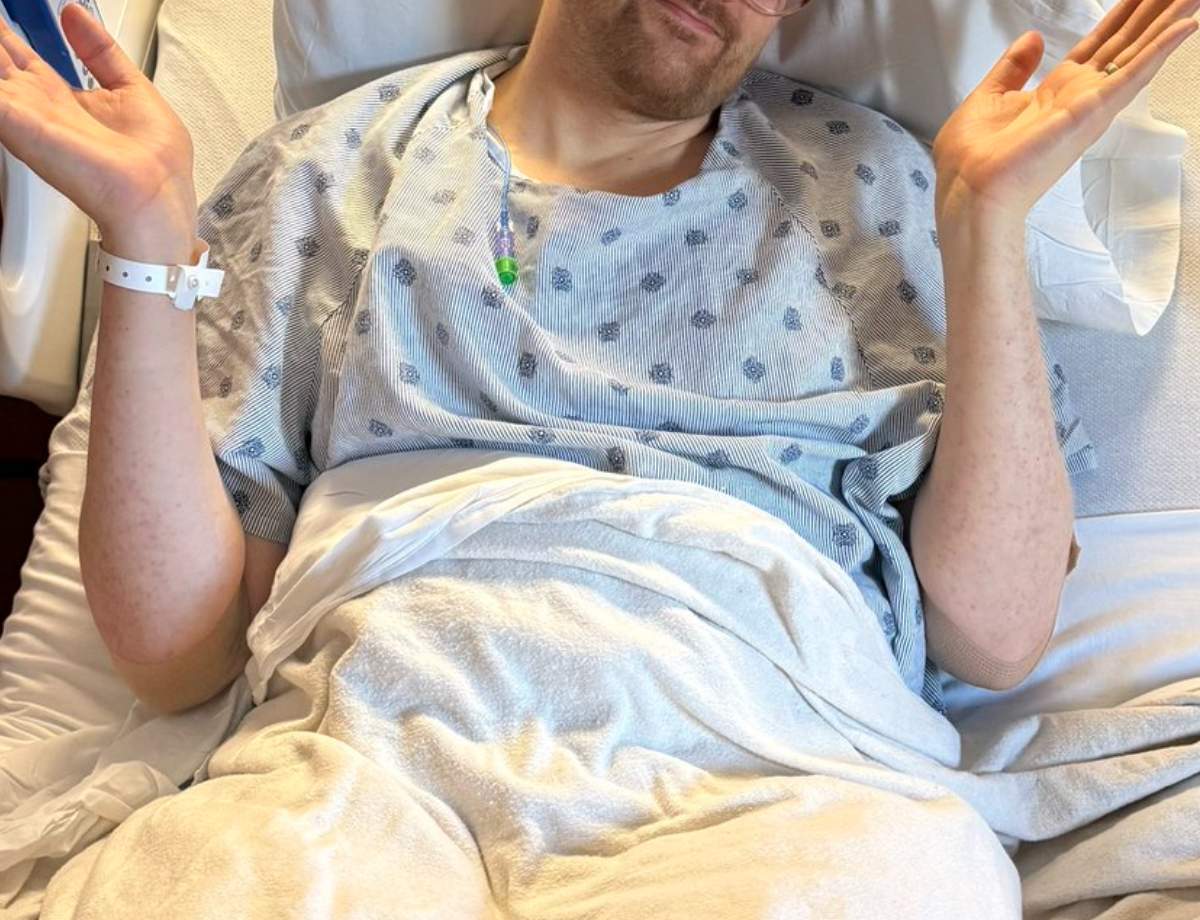 Influencer celebru, mort la 32 de ani. Alex fusese diagnosticat cu o boală gravă