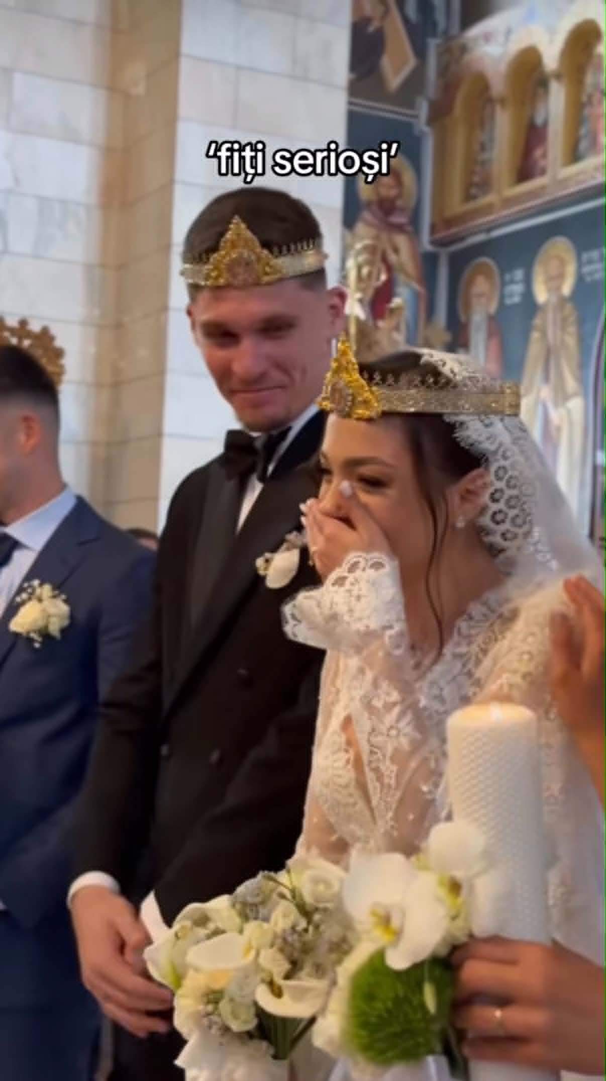 stefan tarnovanu si sotia