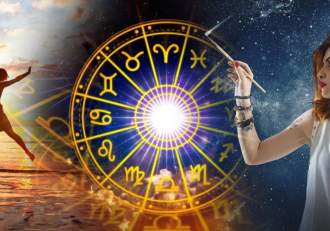 9 iunie 2026, una dintre cele mai norocoase zile ale anului! 7 zodii sunt favorizate de un eveniment astrologic rar