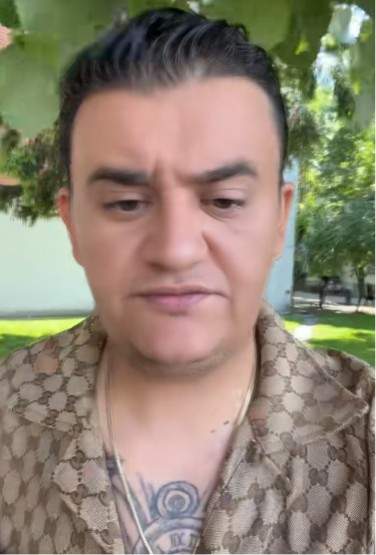 florinel ungureanu