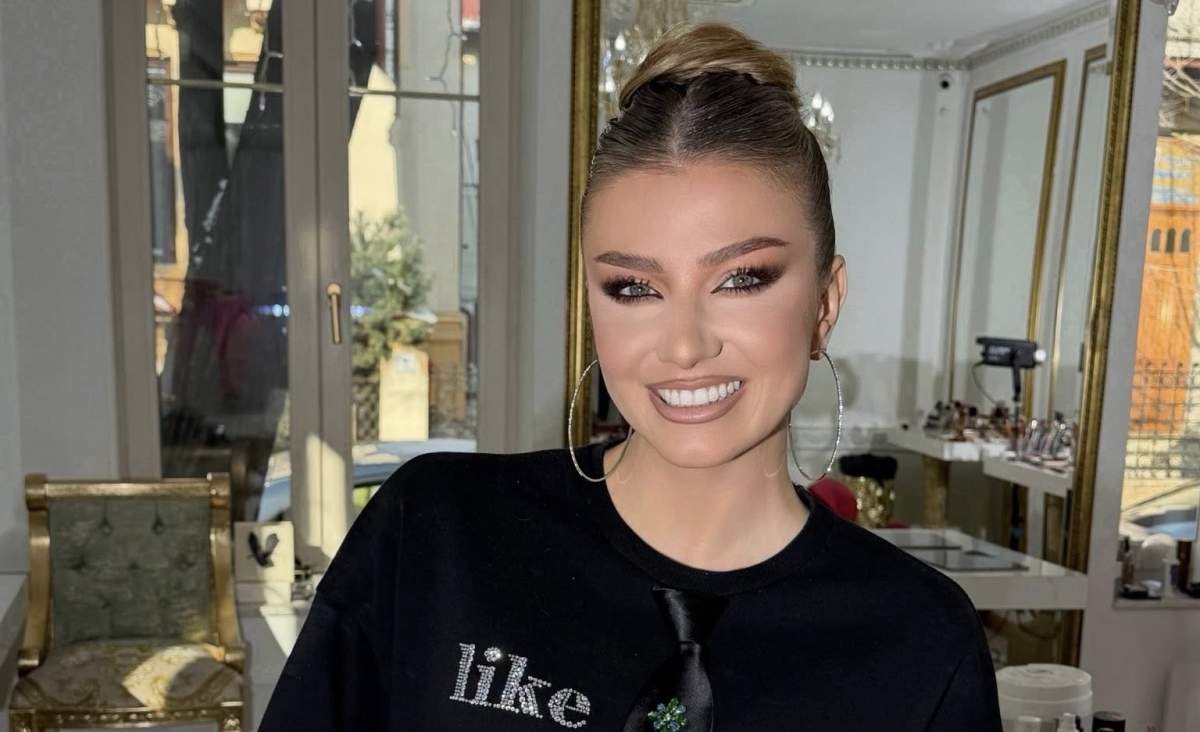codruta filip