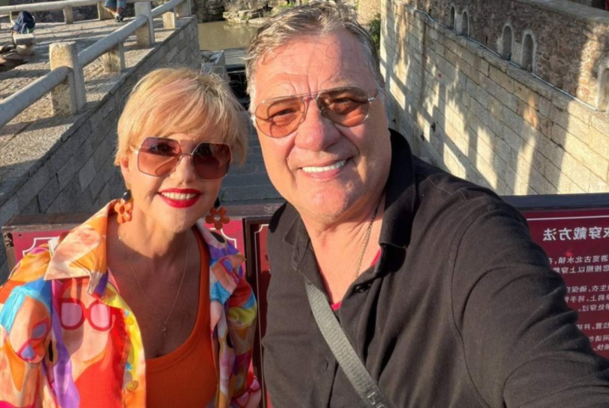 marina almasan si sorin marcus