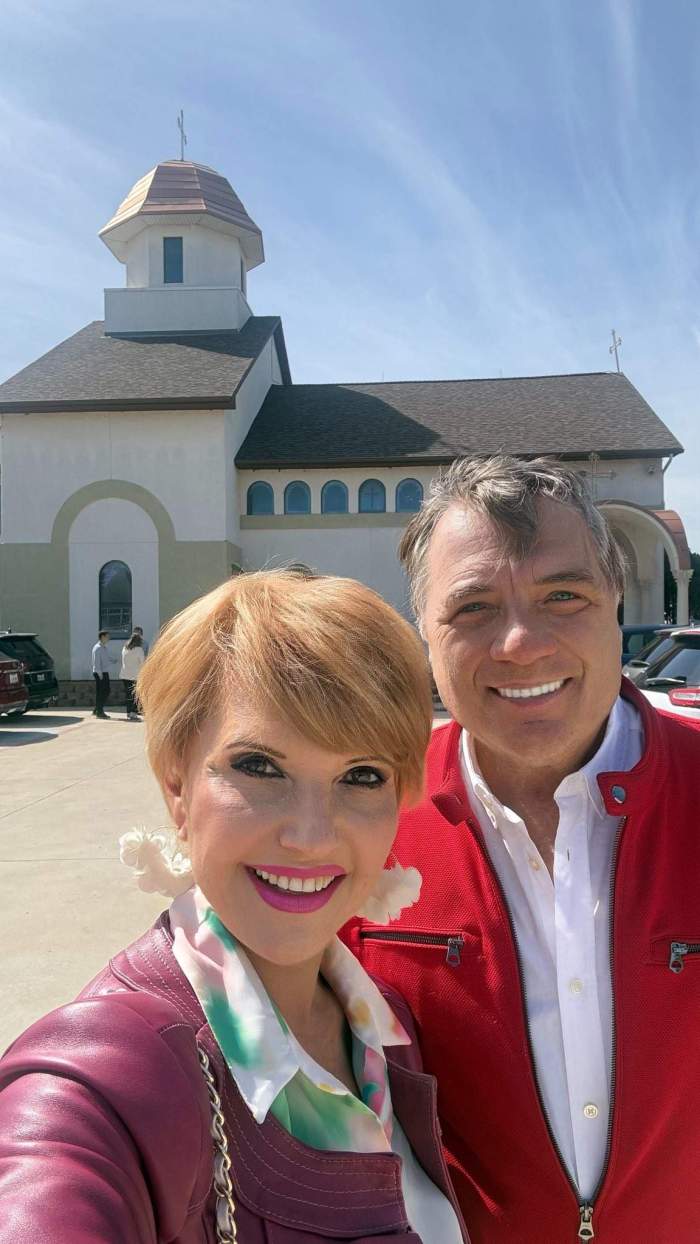 marina almasan si sorin marcus
