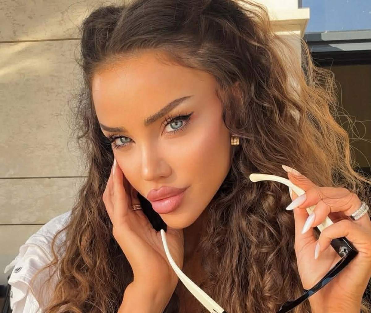 Bianca Drăgușanu