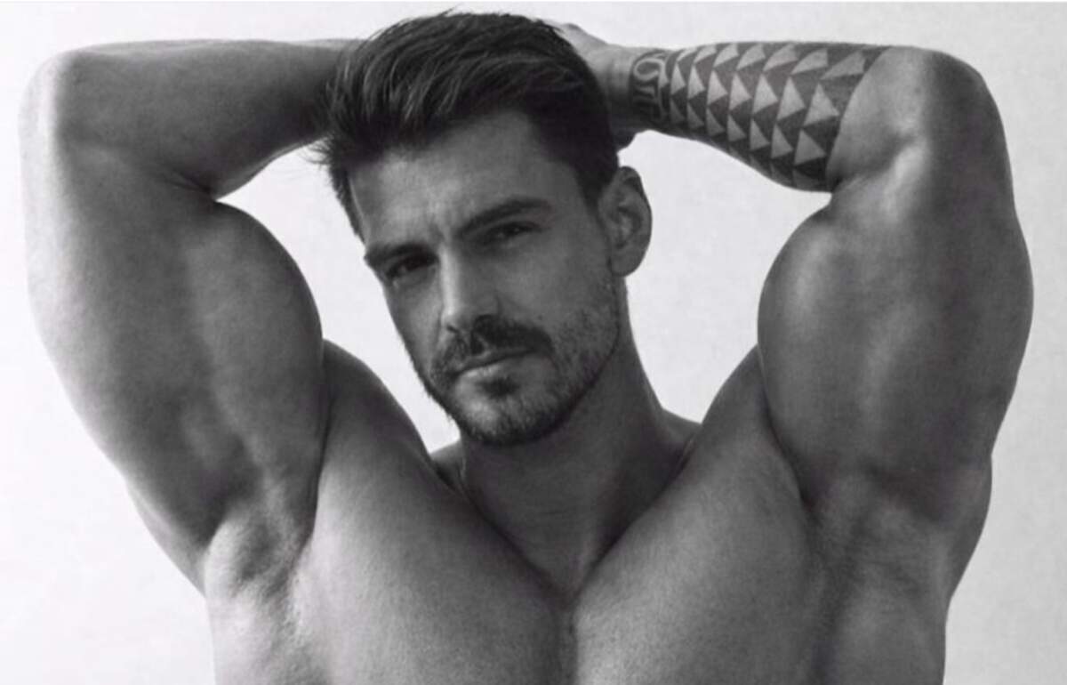 Bogdan Vlădău