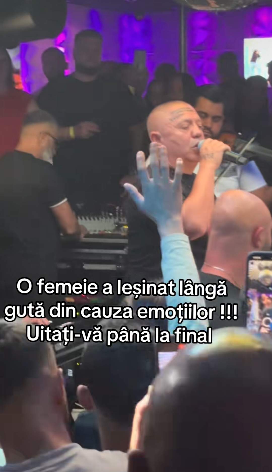 Nicolae Guță