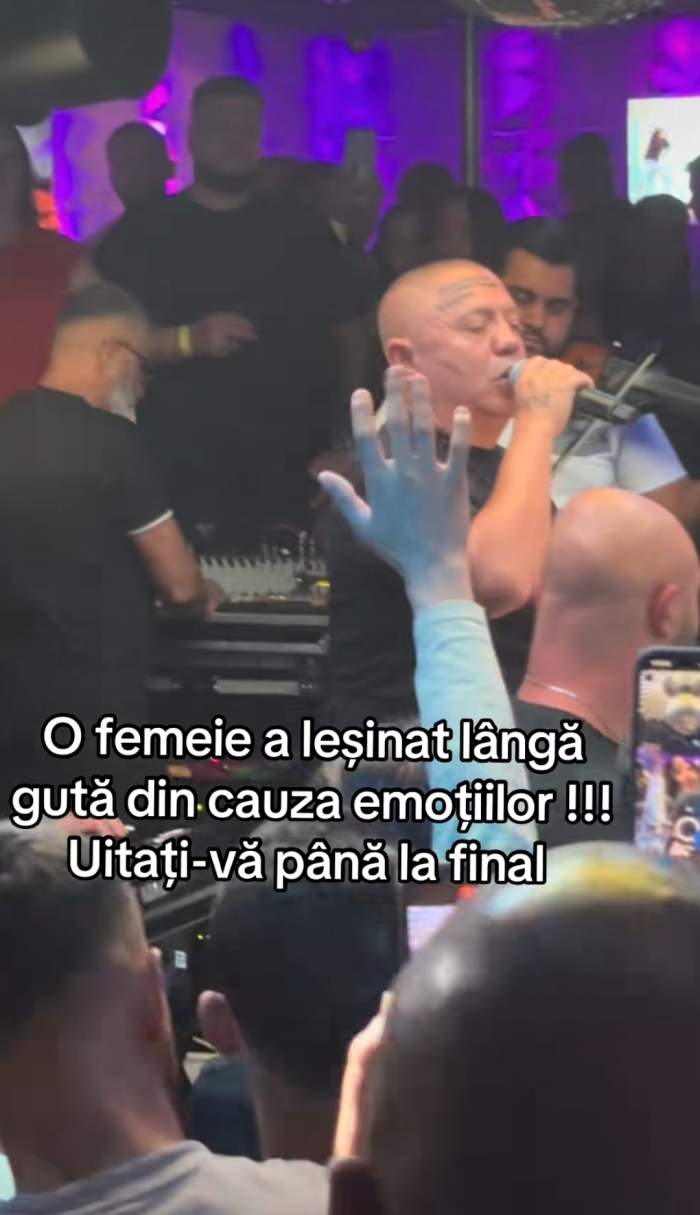 Nicolae Guță