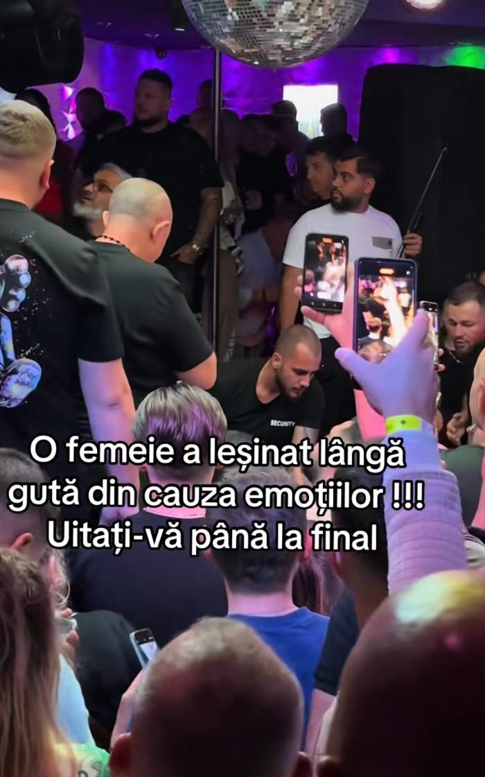 Nicolae Guță