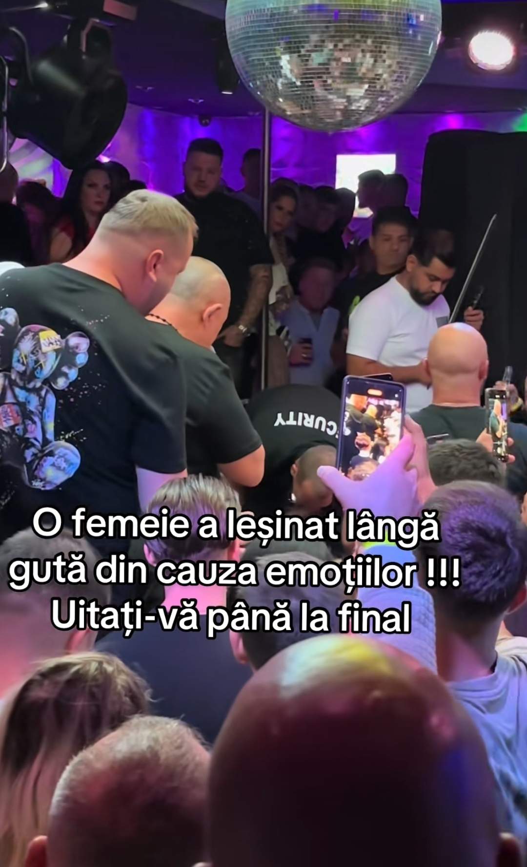 Nicolae Guță