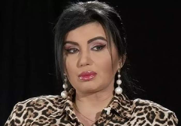 EXCLUSIV | Adriana Bahmuțeanu, la CEDO | Acuzații grave