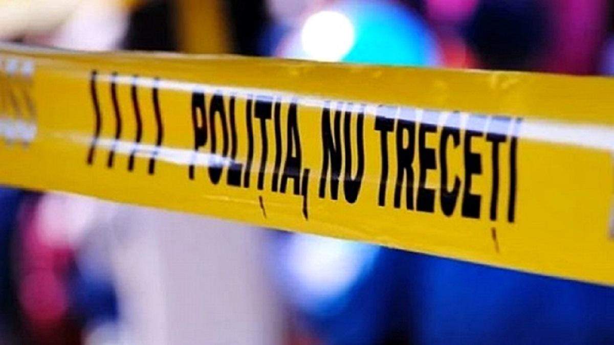 Bărbat în vârstă de 54 de ani, găsit mort în mașină, pe litoral. Venise la festivalul lui Selly cu fiul lui
