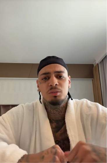 albert nbn
