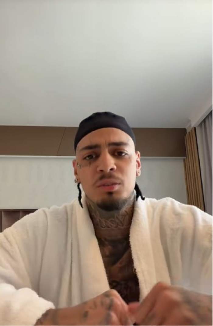 albert nbn