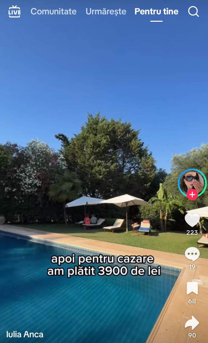 Cât a plătit o româncă pentru o vacanță de 7 nopți, în Corfu. Ce prețuri sunt pe insula grecească