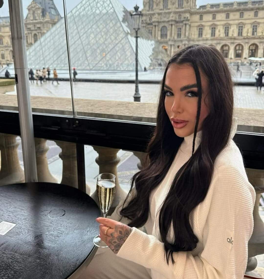 Kauana Bilhar