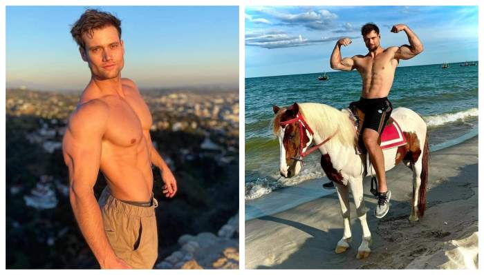 Connor Murphy