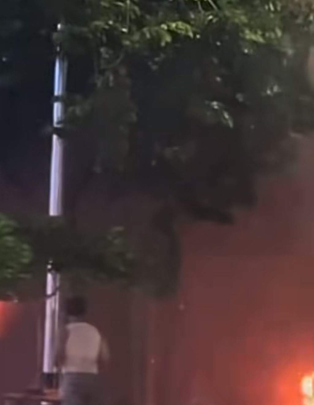 Tragedie fără margini! 27 de morți, după ce un club a luat foc! Alte zeci de persoane sunt rănite