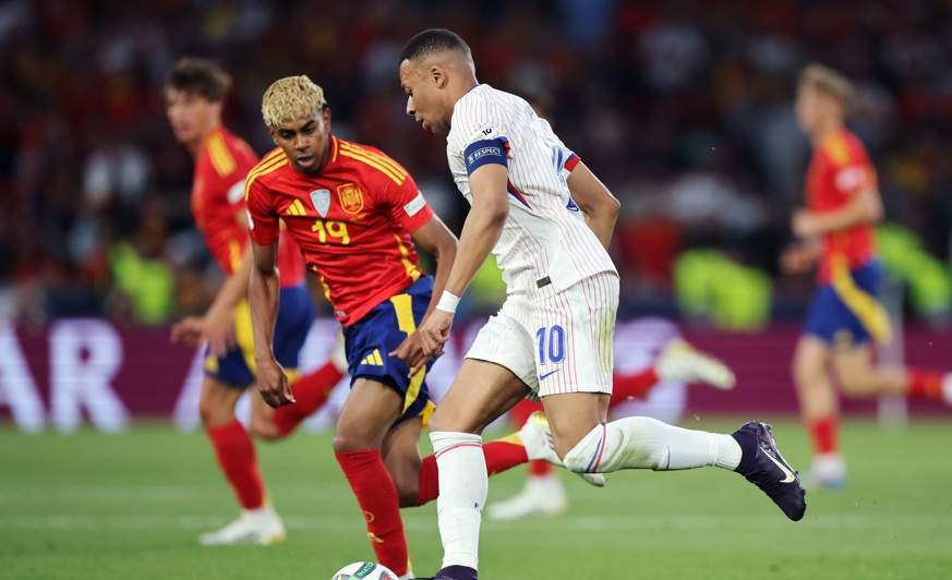 Antena 1, lider de audienţă și record absolut ȋn cea de-a 32-a zi a Campionatului Mondial 2026. Mâine, cei mai buni contra cei mai buni, ȋn prima semifinală, ȋn direct pe Antena 1 și AntenaPLAY