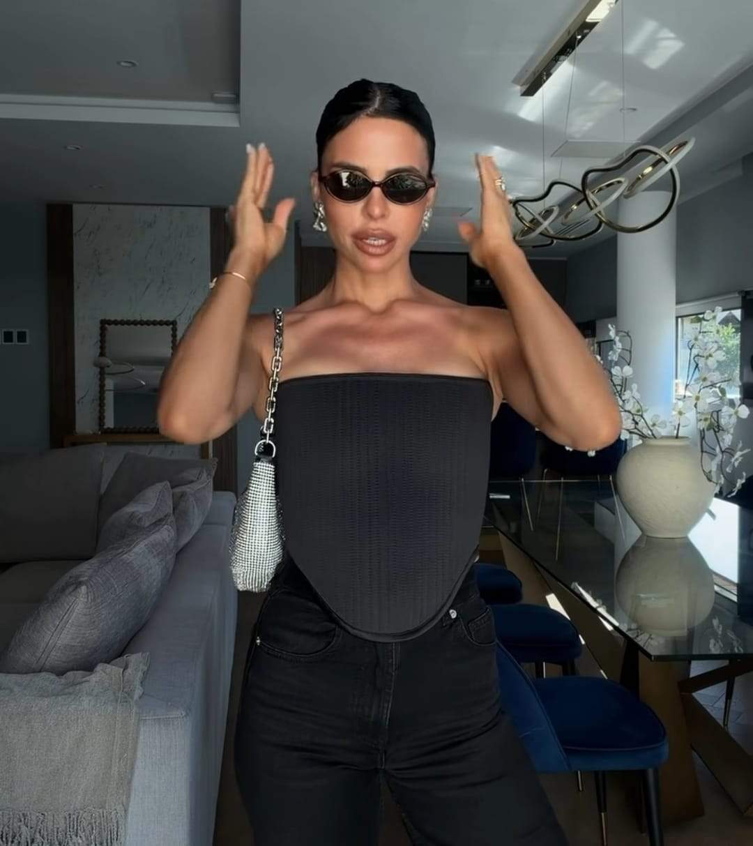 Andreea Popescu