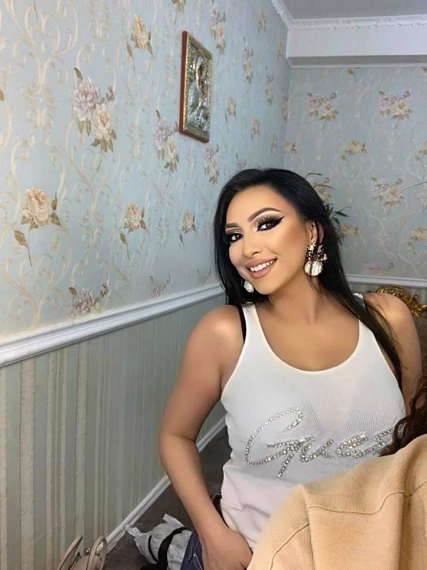 Mădălina Miu
