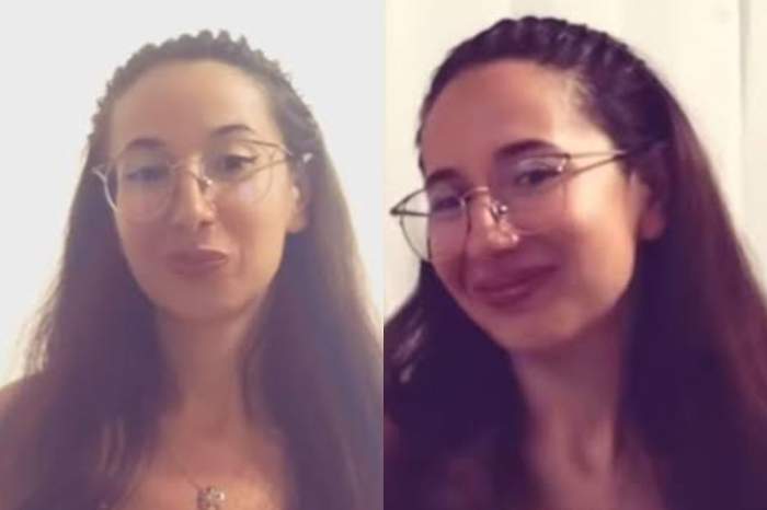 Este sau nu este real Alex Stamate? Ce spune femeia care cântă piesa