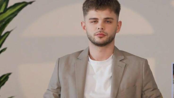 Darius de la Mireasa încă are preferați în casă. Pe cine susține fostul concurent în Marea Finală