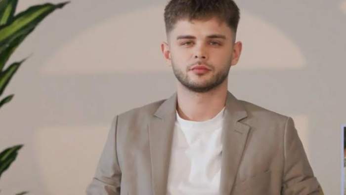 Darius de la Mireasa încă are preferați în casă. Pe cine susține fostul concurent în Marea Finală