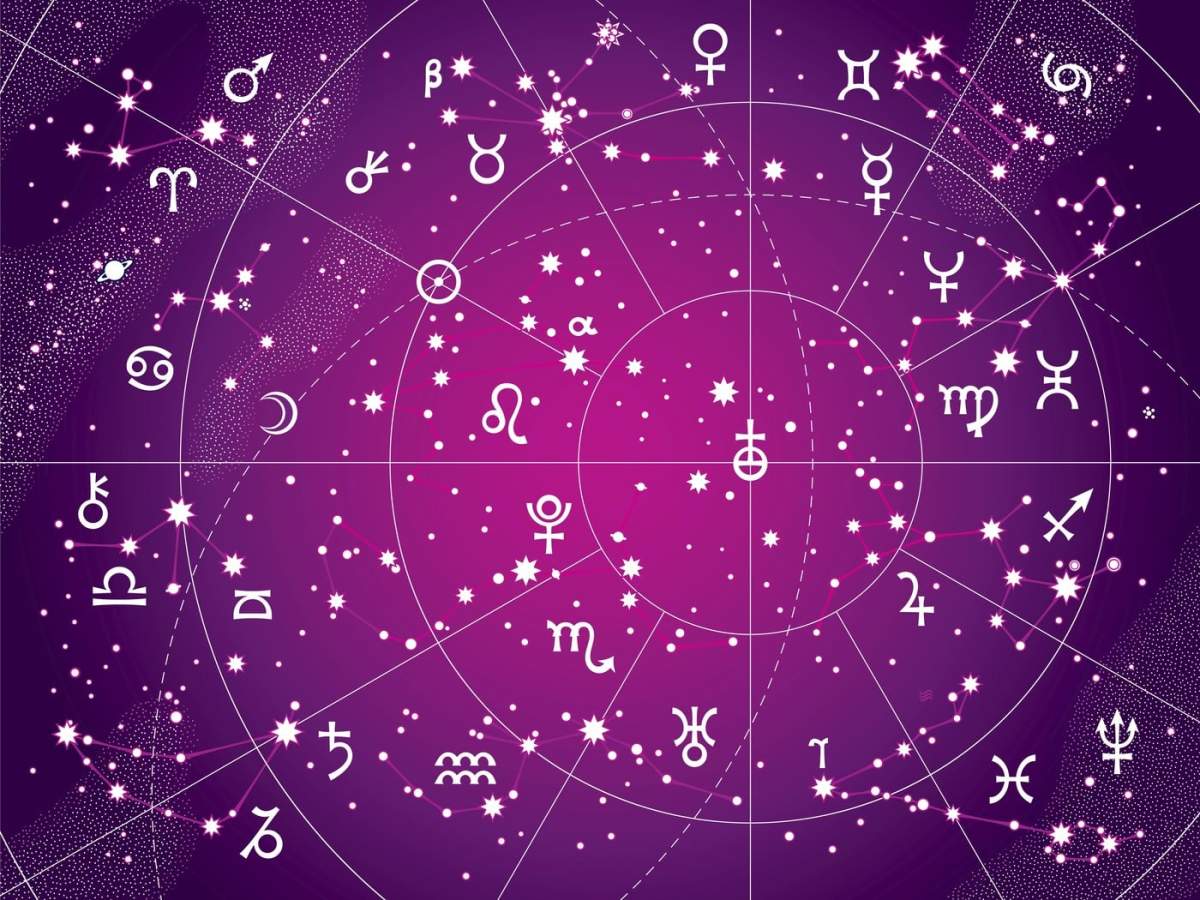 Horoscopul zilei de marți, 14 iulie 2026. Luna Nouă în Rac aduce decizii și noi începuturi