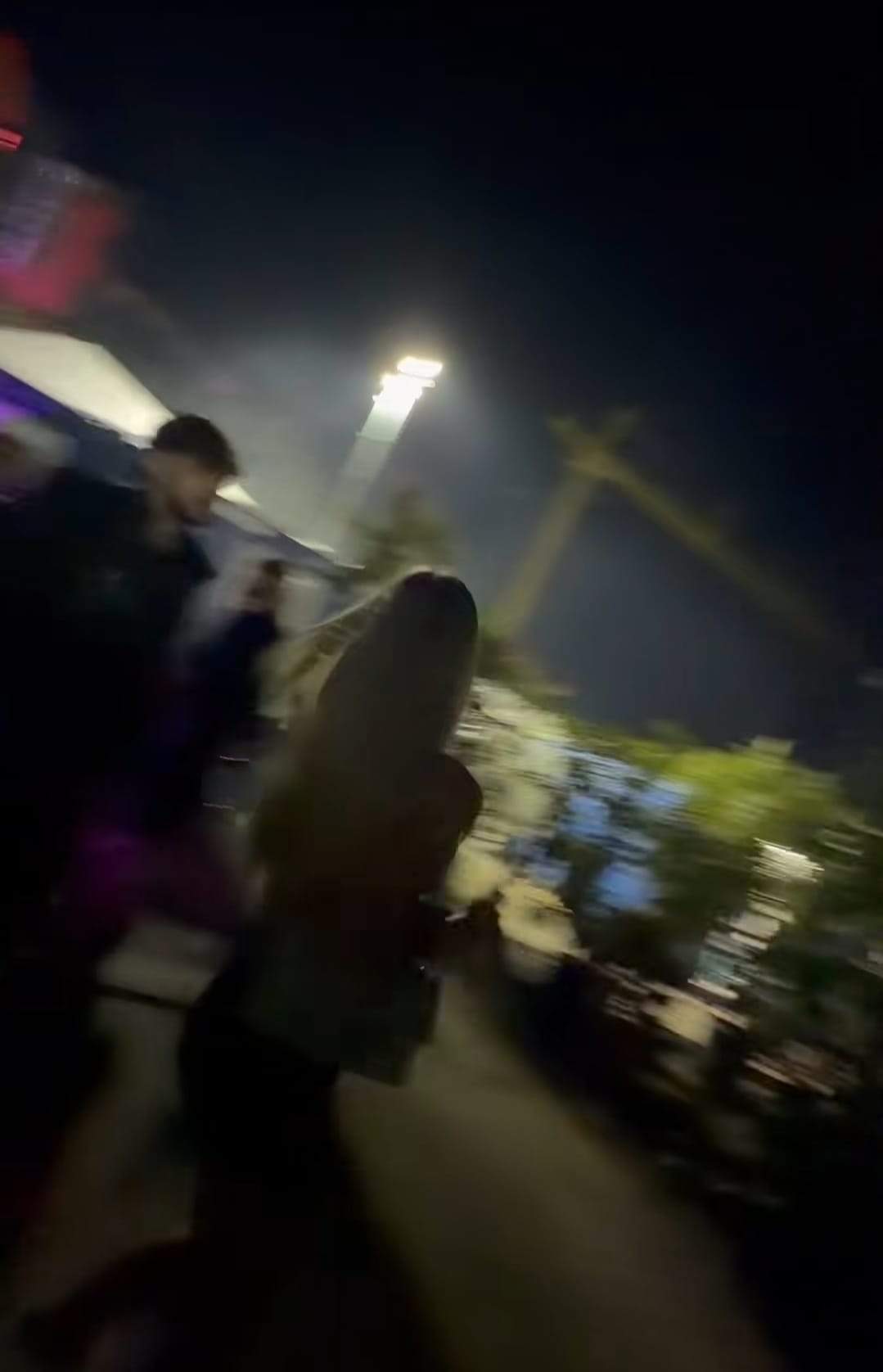 Au apărut primele imagini cu presupusa agresiune dintre Rava și Maya Alessia. Ce s-ar fi întâmplat, de fapt | VIDEO