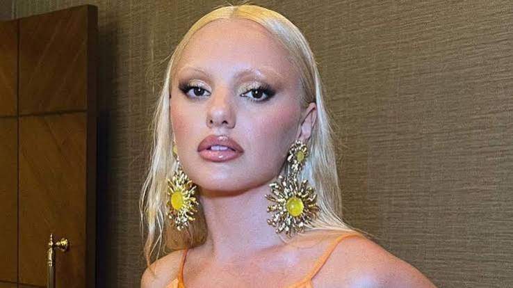 Alexandra Stan: vârstă, biografie, carieră, iubiți, familie și tot ce trebuie să știi despre artistă