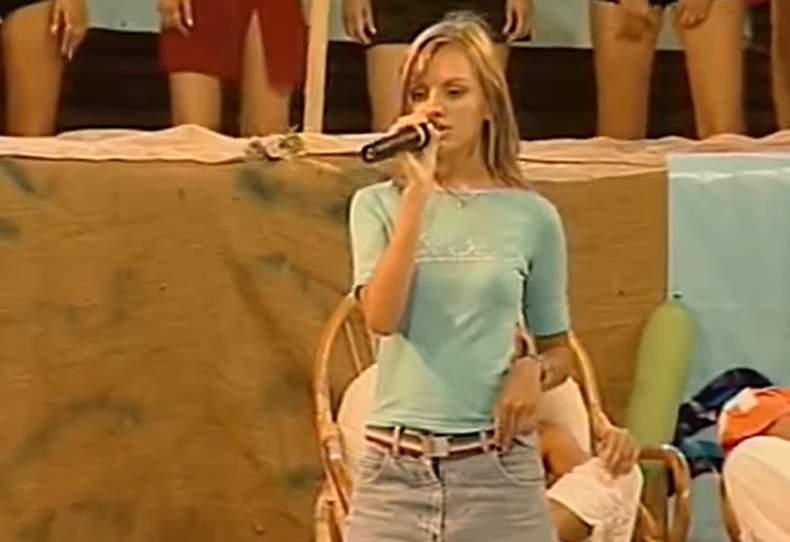 Alexandra Stan: vârstă, biografie, carieră, iubiți, familie și tot ce trebuie să știi despre artistă