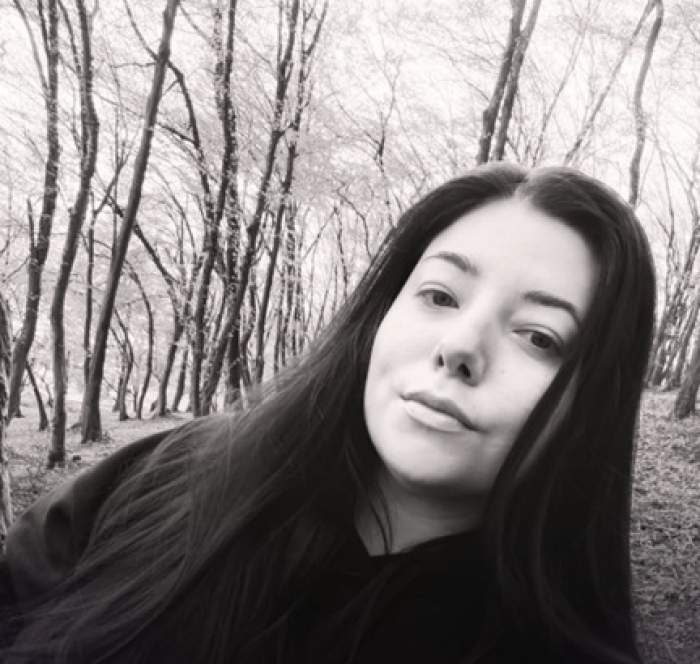 La un an de la moartea soțului, Eliza Boldor a găsit puterea să revină la mare. Cum a reușit să înfrunte durerea