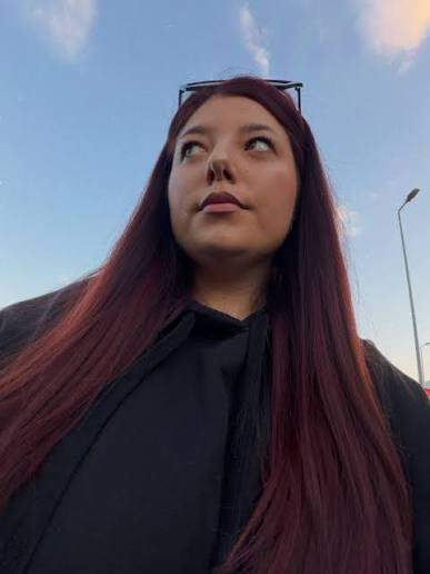 La un an de la moartea soțului, Eliza Boldor a găsit puterea să revină la mare. Cum a reușit să înfrunte durerea