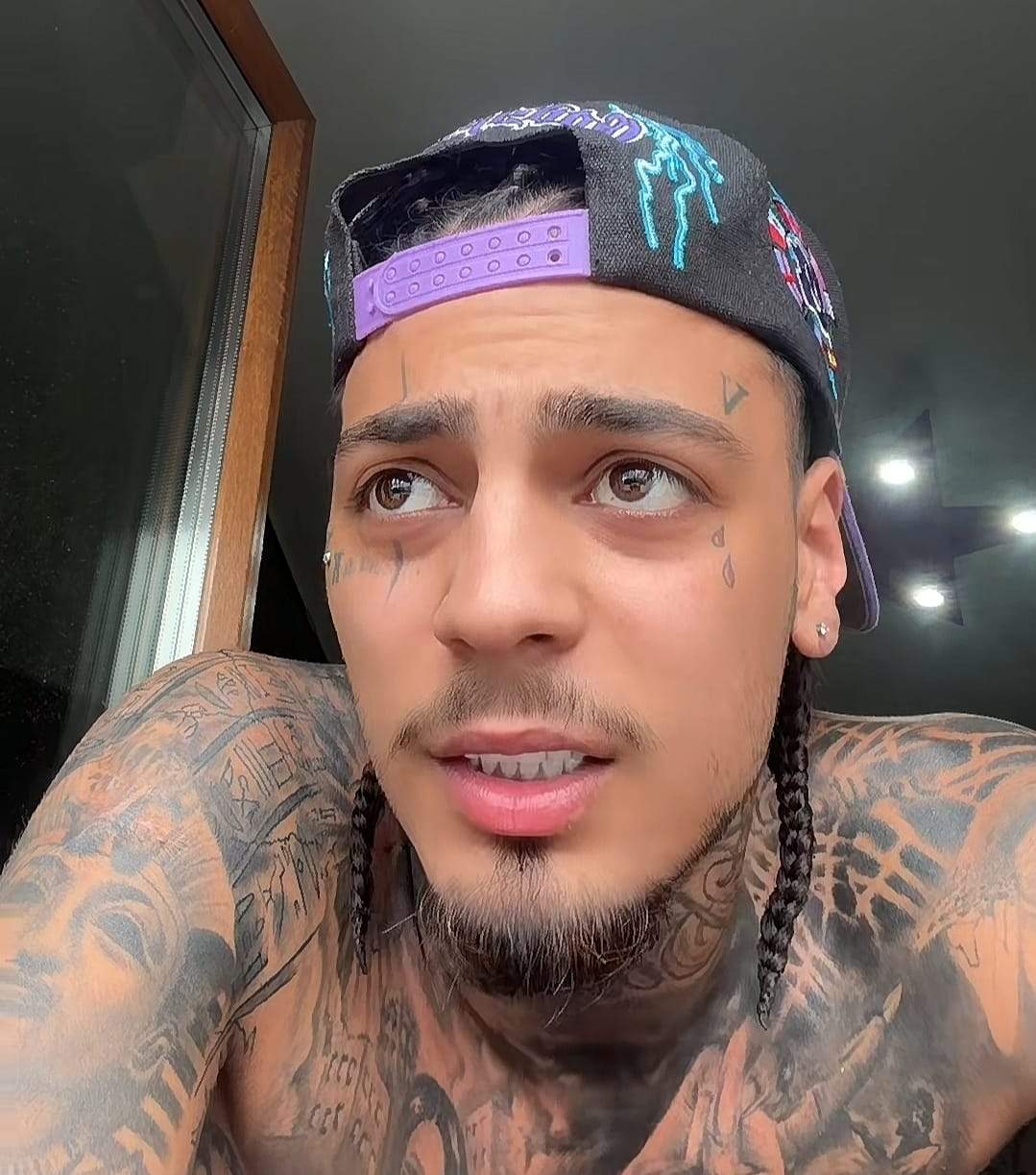 Albert NBN