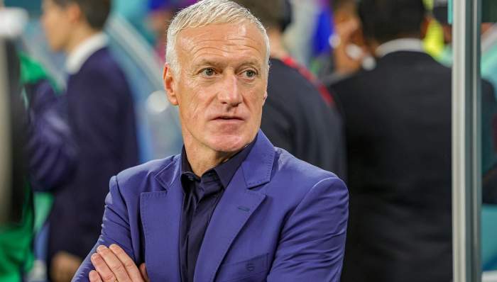 Spania, prima finalistă a Campionatului Mondial 2026, ȋn cea de-a 34-a zi, lider de audienţă la Antena 1. Diseară, de la 22.00, Anglia și Argentina dau bătălia supremă pentru un loc ȋn finală, ȋn direct pe Antena 1 și AntenaPLAY