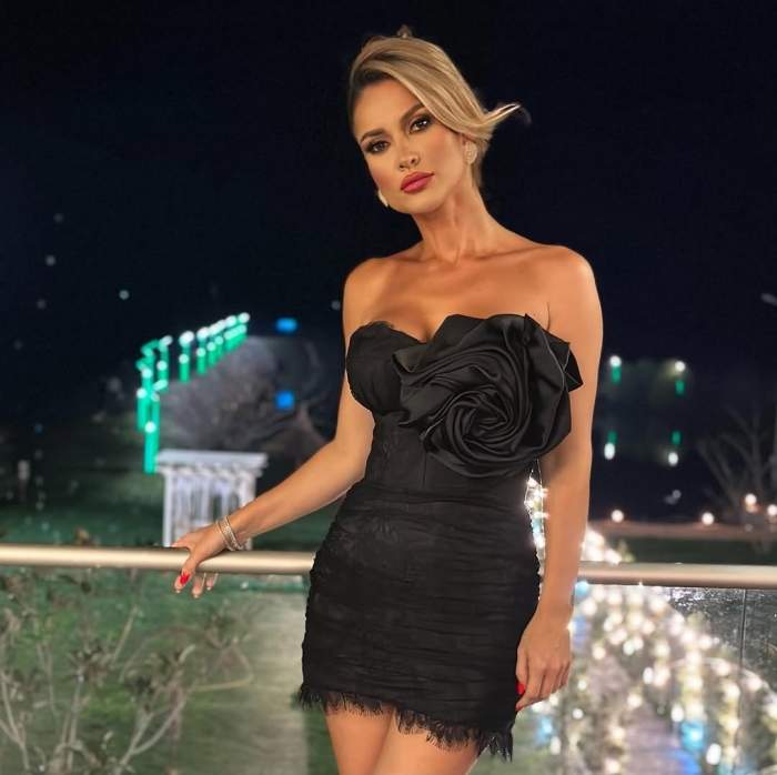 Nicoleta Dragne