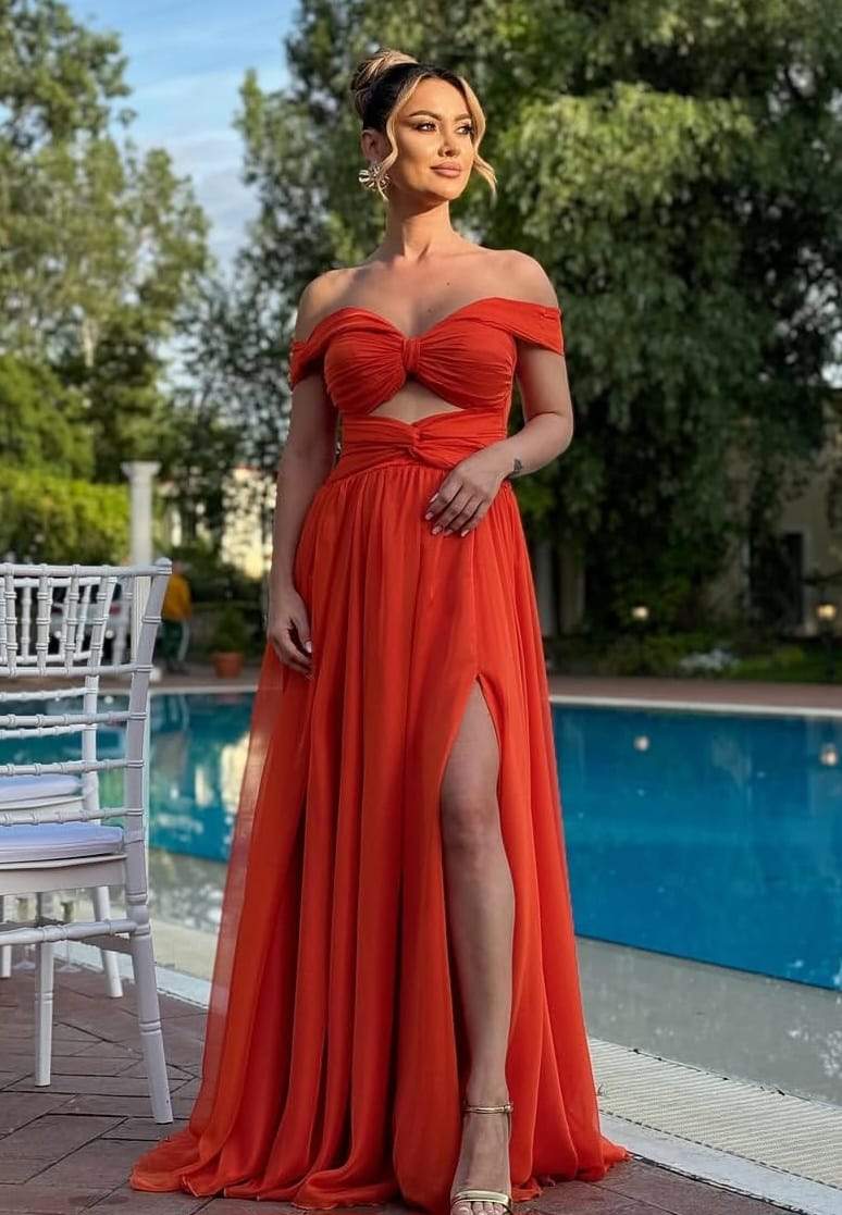 Nicoleta Dragne