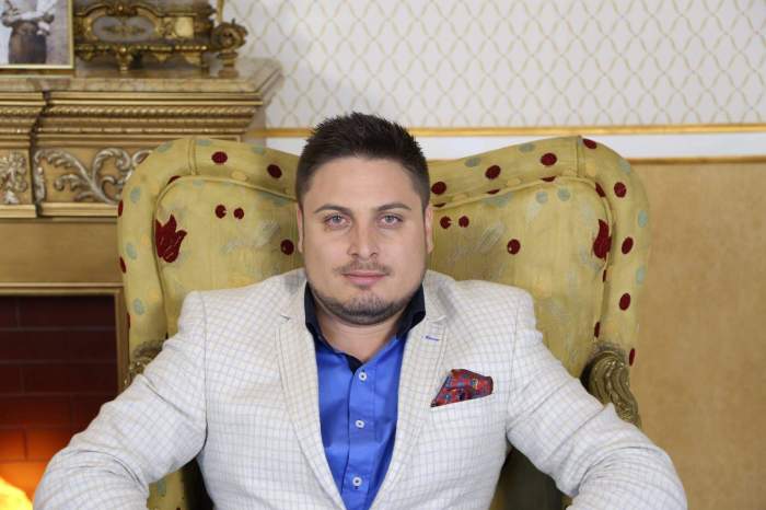 Videoclipul ieșit abia acum la iveală cu Doru de la Constanța. Ce planuri avea manelistul