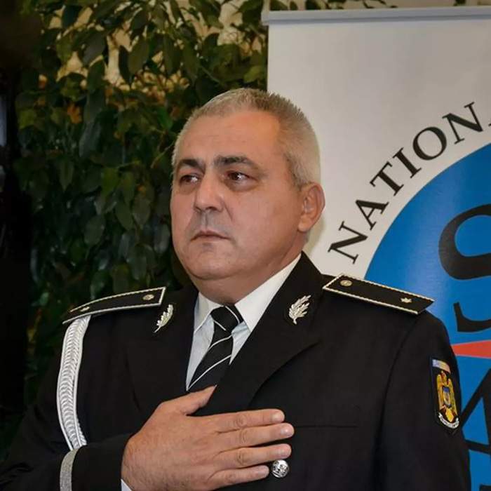 EXCLUSIV | Decizie de ultimă oră în dosarul liderului polițiștilor acuzat de evaziune fiscală
