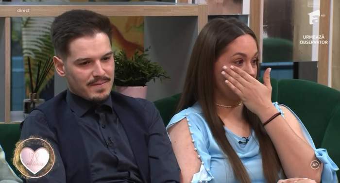 Surpriză uriașă la Mireasa, sezon 13! Ultimul clasament înainte de Marea Finală a schimbat totul