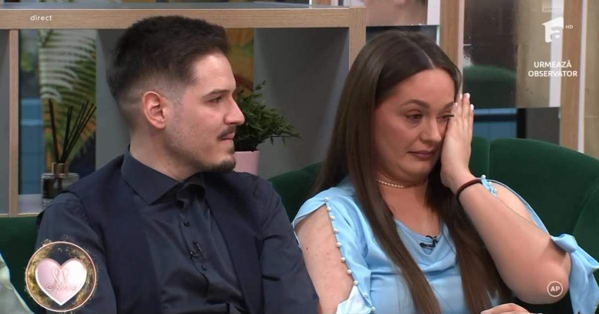 Surpriză uriașă la Mireasa, sezon 13! Ultimul clasament înainte de Marea Finală a schimbat totul