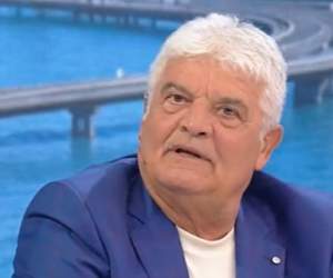 Cât încasează Ioan Andone pensie după o viață în lumea fotbalului. Nimeni nu se aștepta la această sumă