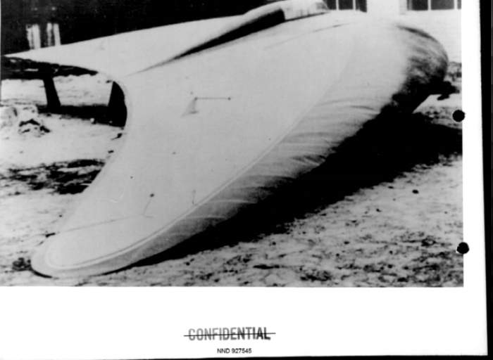 Imagini cu UFO