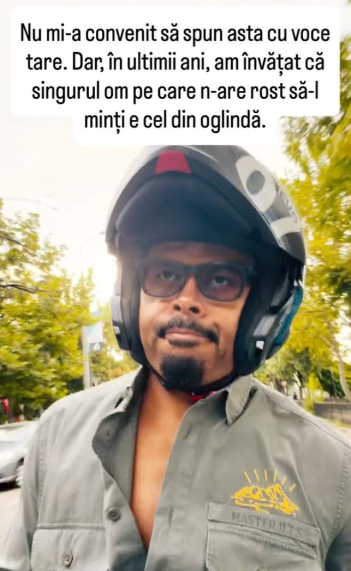 Declarația lui Cabral