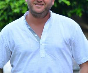 Un afacerist cunoscut a fost găsit mort în casă! Avea 49 de ani