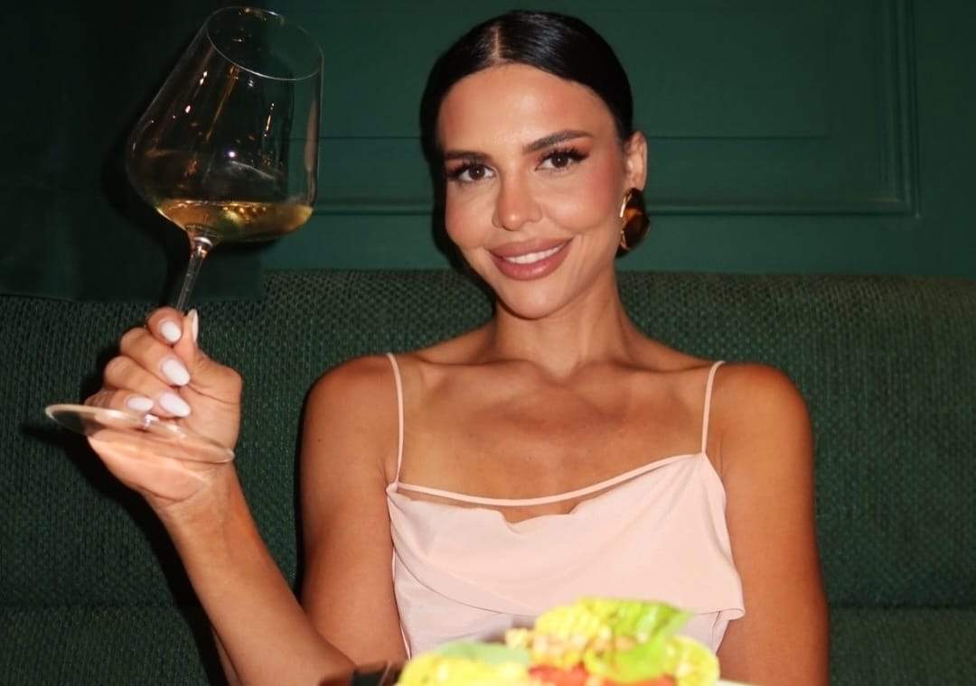 Andreea Popescu