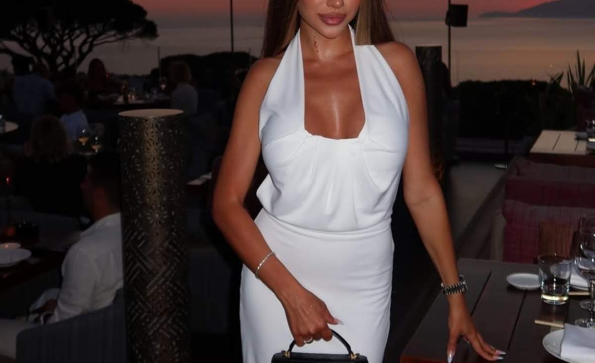 Aza Gabriela