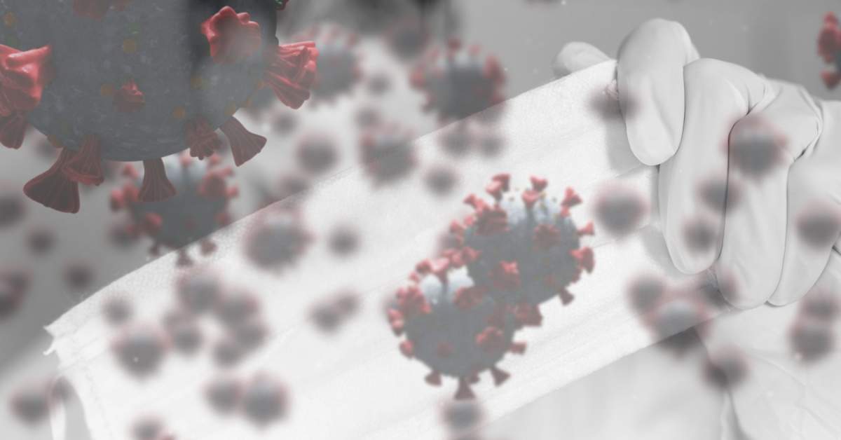 virus