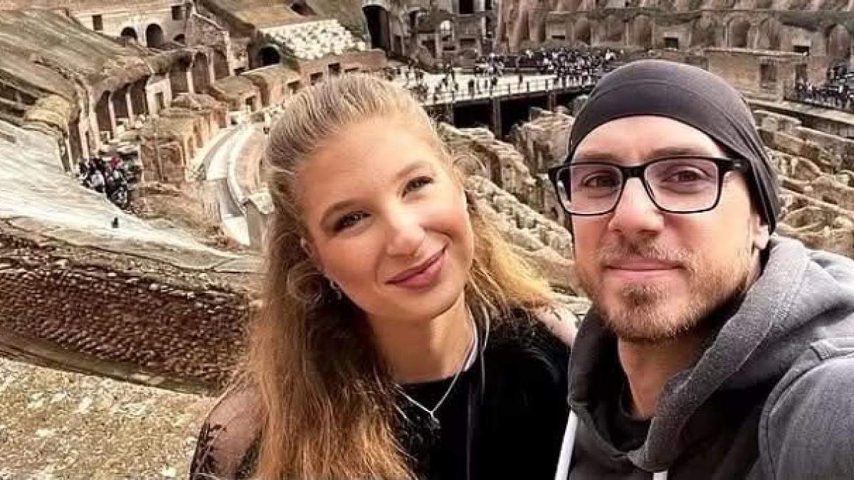 A fost găsit cuplul din București, dat dispărut pe Transalpină. În ce stare sunt Mihaela și Horațiu