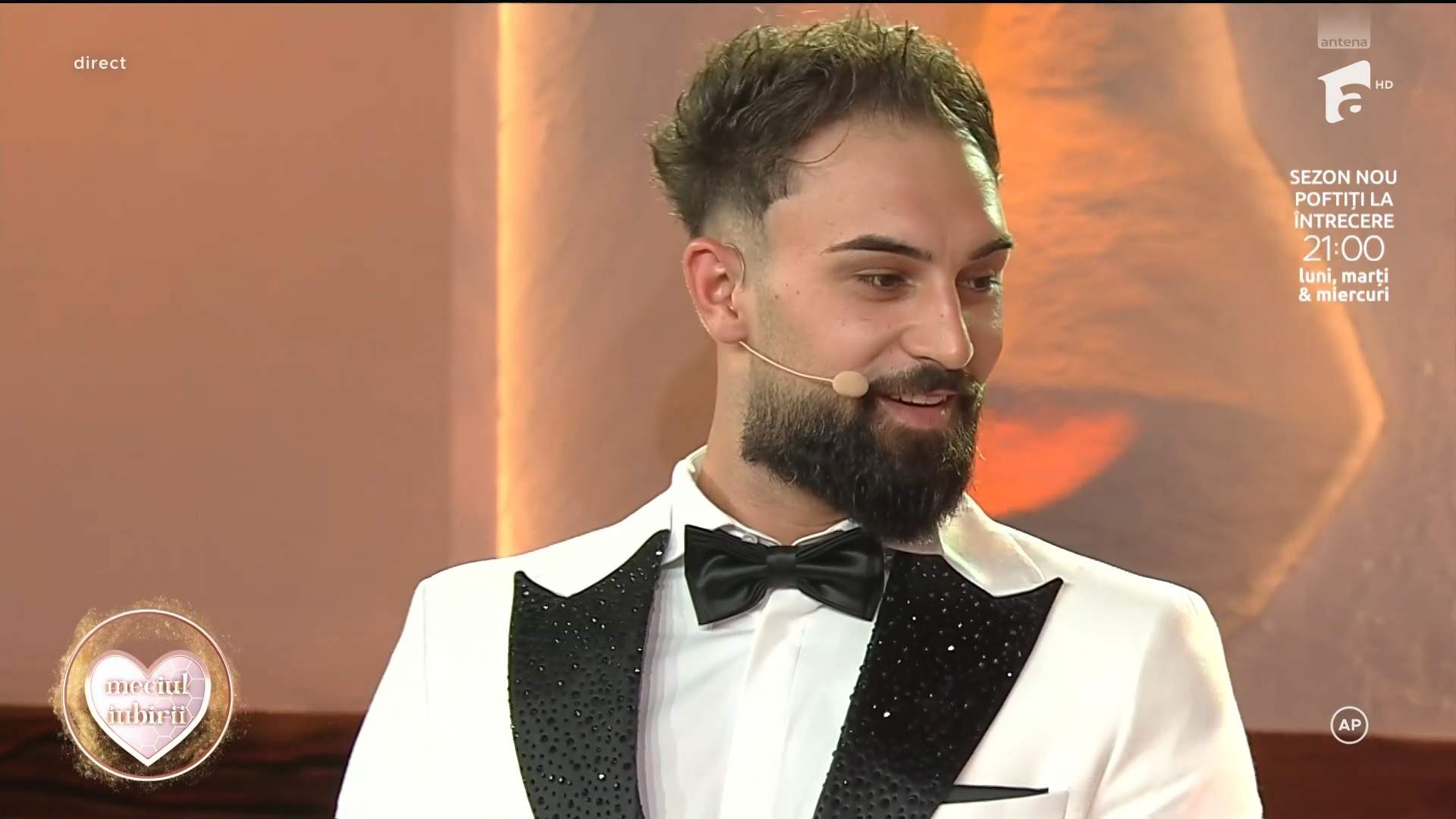 Primele imagini cu rochiile de mireasă ale finalistelor Mireasa. Cum s-au îmbrăcat în ziua cea mare